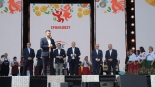 fot. Adam Dąbrowski