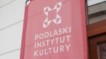 fot. Marcin Gliński