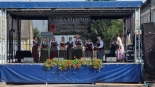 fot. Areta Topornicka