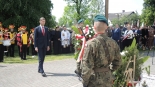 fot. Adam Dąbrowski