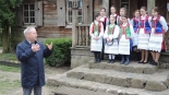 fot. Adam Dąbrowski