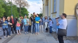 fot. Renata Reda
