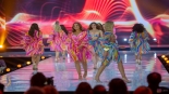 Finał konkursu Miss Polonia w Zakopanem, fot. Paweł Wądołowski