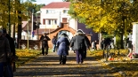 fot. Michał Krot