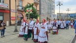 fot. Edyta Wołosik