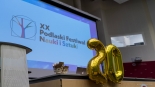 fot. Łukasz Nowicki, UwB