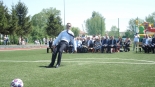 fot. Adam Dąbrowski