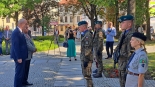 fot. Adam Dąbrowski