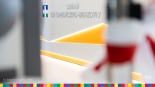 fot. podlaskie.eu