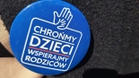 fot. Edyta Wołosik