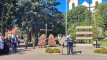 fot. Adam Dąbrowski