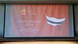 fot. Adam Dąbrowski