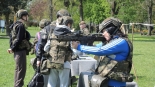 fot. Adam Dąbrowski