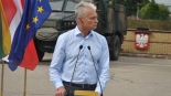 fot. Marcin Kapuściński