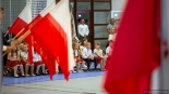 fot. Paweł Wądołowski