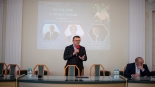 fot. Instytut Zarządzania UwB