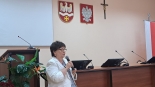 fot. Adam Dąbrowski
