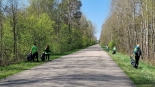 fot. Paweł Wądołowski