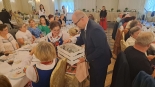 fot. Grzegorz Pilat