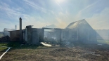 fot. KW PSP Białystok