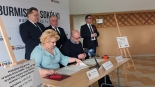 Fot. Marcin Gliński