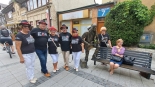 fot. Iza Kosakowska