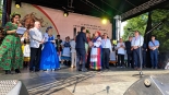 fot. Edyta Wołosik