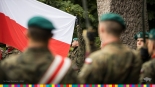 fot. Paweł Krukowski/podlaskie.eu