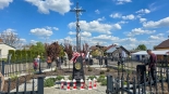 fot. Paweł Wądołowski
