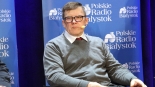 fot. Marcin Gliński