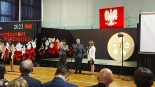Fot. Iza Kosakowska