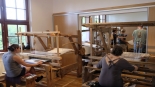 źródło: Podlaski Instytut Kultury