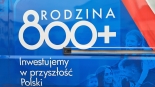 fot. Wojciech Szubzda
