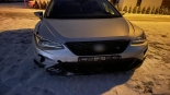 Źródło: bialystok.policja.gov.pl