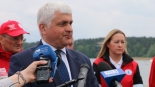 fot. Marta Sołtys