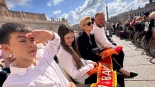 fot. Dziecięca Ultra