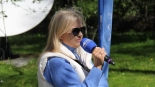 fot. Aleksandra Dzienis