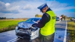 fot. KPP Siemiatycze
