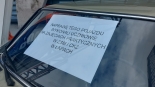 fot. Edyta Wołosik