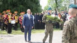 fot. Adam Dąbrowski
