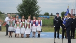 fot. Adam Dąbrowski