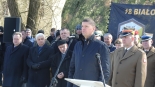 fot. Adam Dąbrowski