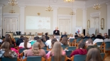 fot. Instytut Zarządzania UwB