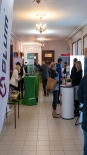 fot. Instytut Zarządzania UwB