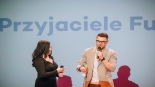 źródło: Fundacja DKMS