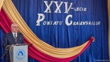 fot. Paweł Wądołowski