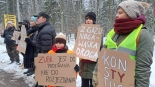 fot. Marta Nazarko