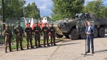 fot. Adam Dąbrowski