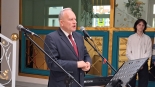 fot. Marta Sołtys