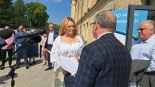 fot. Iza Kosakowska